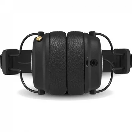 Наушники Marshall Major III Bluetooth (Replica)