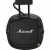 Наушники Marshall Major III Bluetooth (Replica)