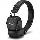 Наушники Marshall Major III Bluetooth (Replica) Наушники Marshall Major III Bluetooth (Replica)