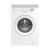 Стиральная машина Beko WRE6511BWW