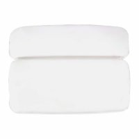 Подушка для ванны (Большая )