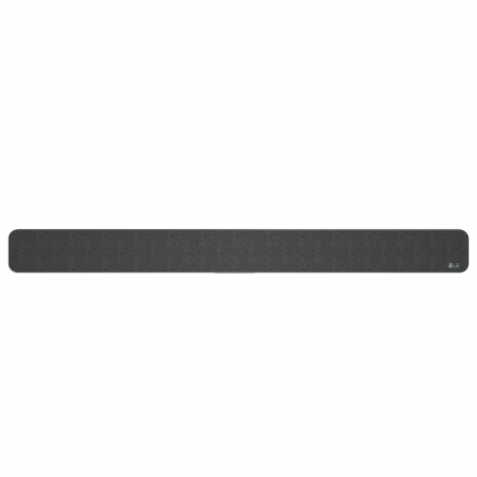 Саундбар LG SN5R