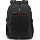 Городской рюкзак Arctic Hunter B-00338 Городской рюкзак Arctic Hunter B-00338