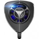 Телефонный Вентилятор MEMO FL02  Телефонный Вентилятор MEMO FL02