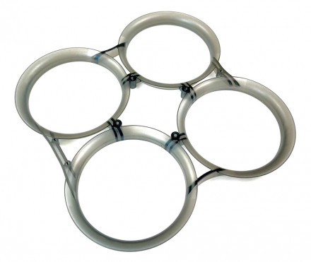 Рама DarwinFPV CineApe 25