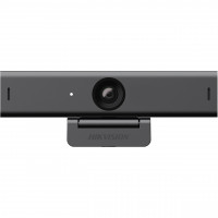 Веб-камера HikVision DS-UC4 Веб-камера HikVision DS-UC4