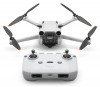 Квадрокоптер DJI Mini 3 Pro (RC-N1)