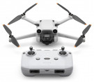 Квадрокоптер DJI Mini 3 Pro (RC-N1) Квадрокоптер DJI Mini 3 Pro (RC-N1)