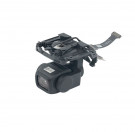 Подвес с камерой DJI Mavic Air 2 Подвес с камерой DJI Mavic Air 2