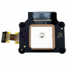 Плата GPS + IMU DJI Mini 3 Pro Плата GPS + IMU DJI Mini 3 Pro