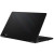 Ноутбук Asus ROG Zephyrus M16 (90NR0831-M001H0) New