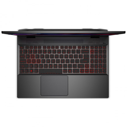 Ноутбук Acer Nitro 5 AN515-46 R585SGN (NH.QGYER.006) New