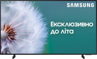Телевизор Samsung UE50CU8000UXUA Телевизор Samsung UE50CU8000UXUA