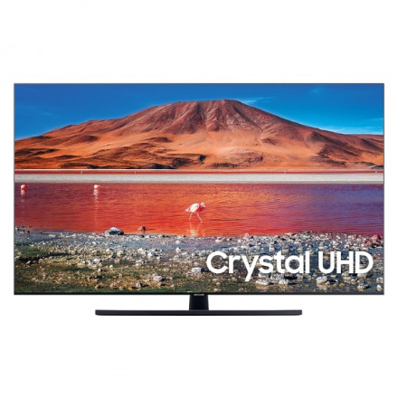 LED телевизор Samsung UE43TU7500UXCE