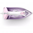 Утюг Philips DST3010/30 Утюг Philips DST3010/30