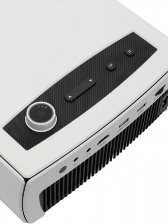 Проектор YG430