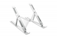 TEWSON Подставка для ноутбука 6 уровней 