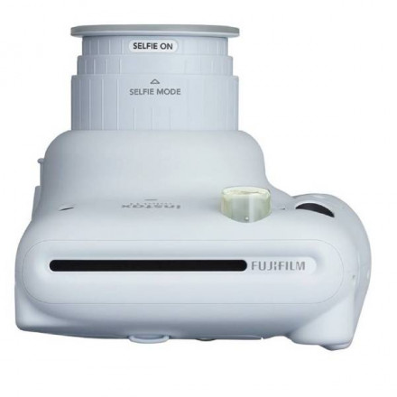 Фотокамера Fujifilm Instax mini 11 Ice White