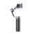 Стабилизатор BASEUS Handheld Folding Gimbal Stabilizer BC02