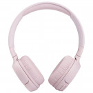 Наушники JBL Tune 510BT Rose  Наушники JBL Tune 510BT Rose