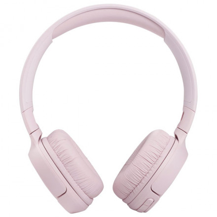 Наушники JBL Tune 510BT Rose