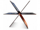 Ноутбук Lenovo Yoga 900 i7-6560U 2.2-3.2GHz,8GB,512GB SSD,13.3"QHD+ TOUCH ,WF,W10H,RUS,ORANGE  Ноутбук Lenovo Yoga 900 i7-6560U 2.2-3.2GHz,8GB,512GB SSD,13.3"QHD+ TOUCH ,WF,W10H,RUS,ORANGE