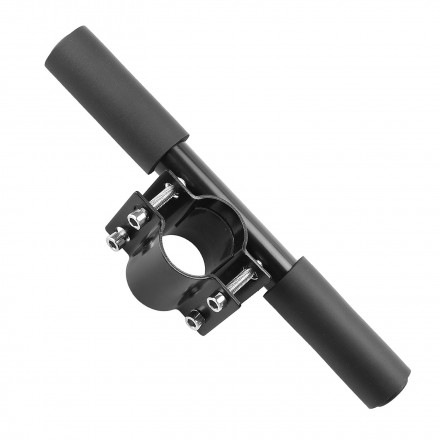 Детский руль для самоката Ninebot G30