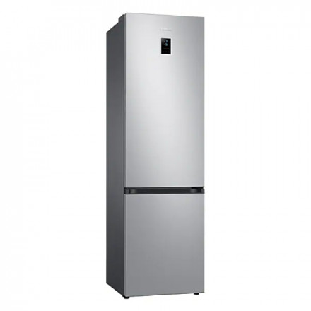 Холодильник Samsung RB38T7762SA/WT