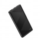 Портативный аккумулятор Power Bank XO PR149 Портативный аккумулятор Power Bank XO PR149