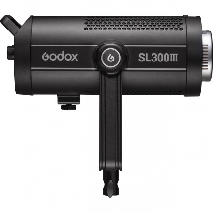 Студийный Осветитель Godox SL300III