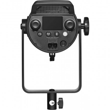 Студийный Осветитель Godox SL300III