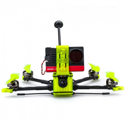 Квадрокоптер Flywoo Explorer LR 4 V2.2 Analog