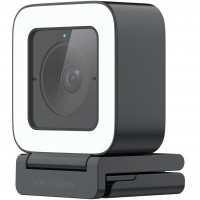 Веб-камера HikVision DS-UL8  Веб-камера HikVision DS-UL8