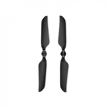 Пропеллеры Autel Evo II (пара)