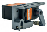 Система сброса груза PL1-S Система сброса груза PL1-S