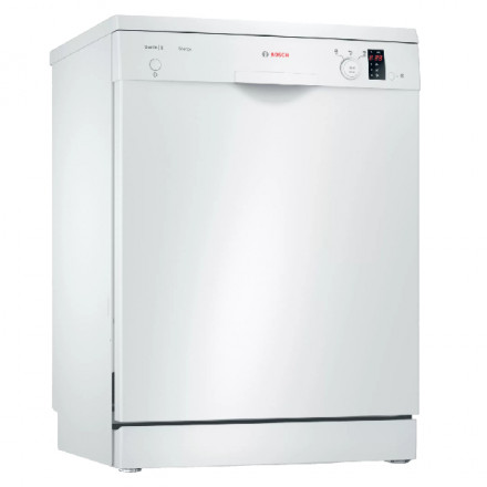 Посудомоечная машина Bosch SMS23BW01T