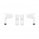 Удлинители шасси DJI Mavic Mini / Mini 2 / Mini SE (YX)