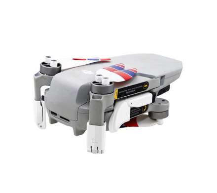 Удлинители шасси DJI Mavic Mini / Mini 2 / Mini SE (YX)