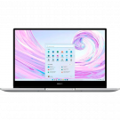 Ноутбук HUAWEI MateBook D15 BohrD-WDH9DL New Ноутбук HUAWEI MateBook D15 BohrD-WDH9DL New