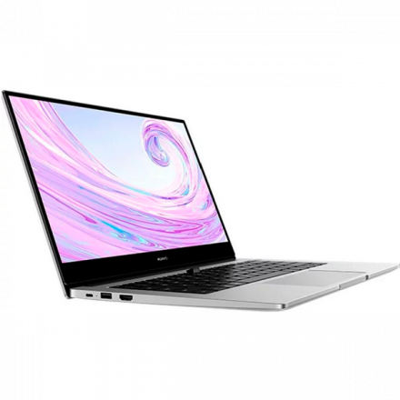 Ноутбук HUAWEI MateBook D15 BohrD-WDH9DL New
