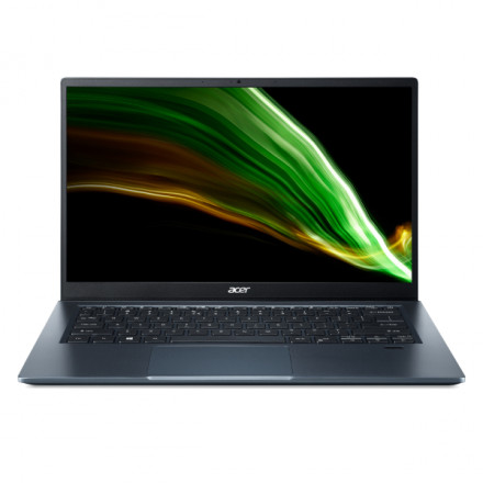 Ноутбук Acer Swift 3 SF314-511 (NX.ACWER.001) New