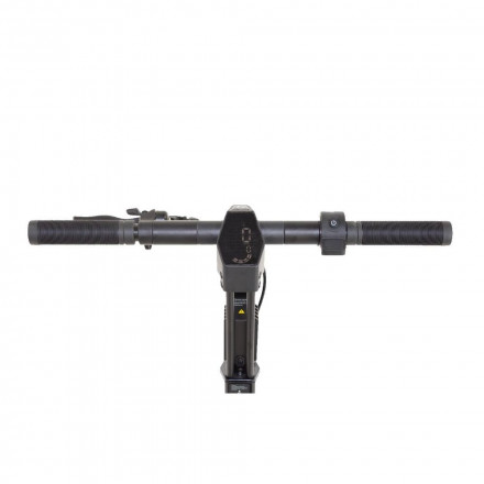 Электросамокат Kugoo Kirin HX Plus