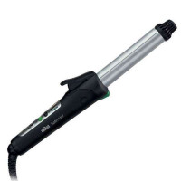 ПЛОЙКА BRAUN EC1 MULTI SR