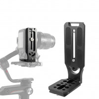 Кронштейн для камеры 132C L