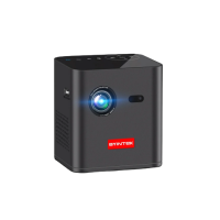 Проектор P19 Проектор P19