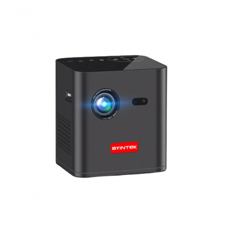 Проектор P19