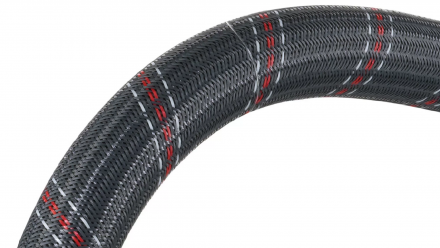 Пылесос с пылесборником BGL8PRO4 (BOSCH)