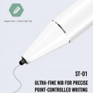 Стилус XO-ST-01 (Apple, Ipad)