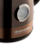 Чайник Redmond RK-CBM147 New