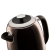 Чайник Redmond RK-CBM147 New